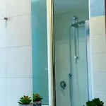 Oda ve Kahvaltı Casa Corallium Torre del Greco