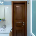 Oda ve Kahvaltı Casa Corallium Torre del Greco
