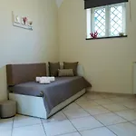 Casa Corallium Oda ve Kahvaltı