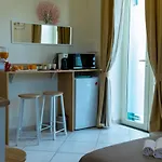 Casa Corallium 4* Torre del Greco