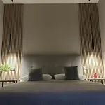 Casa Corallium Oda ve Kahvaltı