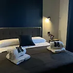 Oda ve Kahvaltı Casa Corallium 4*