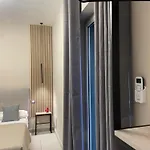 Oda ve Kahvaltı Casa Corallium Torre del Greco