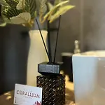 Casa Corallium Oda ve Kahvaltı Torre del Greco