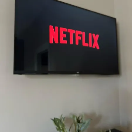 Casa Corallium Bed and Breakfast Τόρρε ντελ Γκρέκο