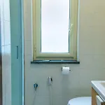 Casa Corallium 4* 托雷德尔格雷科