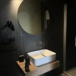 住宿加早餐酒店 Casa Corallium 托雷德尔格雷科