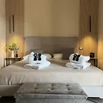 Casa Corallium 住宿加早餐酒店 托雷德尔格雷科