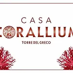 Casa Corallium 4* 托雷德尔格雷科