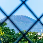 Bed & Breakfast Casa Corallium