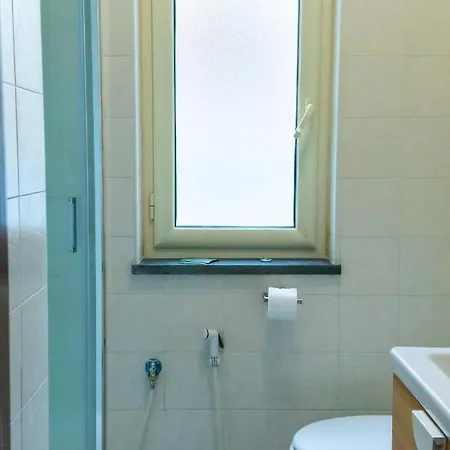 Casa Corallium 4* Torre del Greco