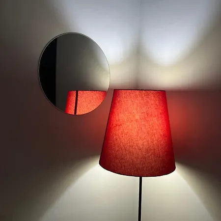 Bed & Breakfast Casa Corallium Torre del Greco