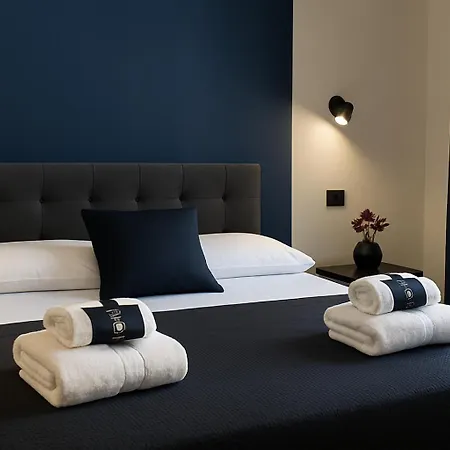 Casa Corallium 4*