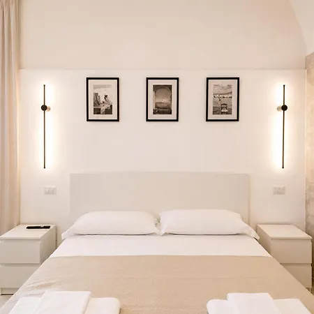 Casa Corallium 4*