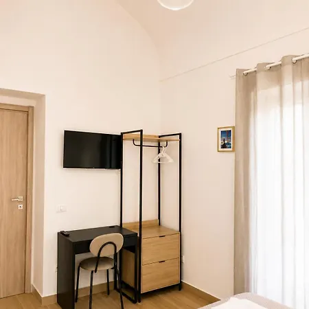 Casa Corallium 4*