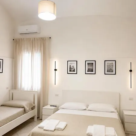 Casa Corallium 4*