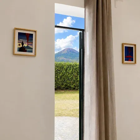 Bed and Breakfast Casa Corallium 4*