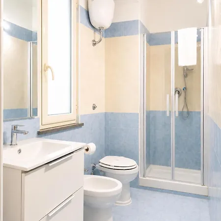 Casa Corallium 4*