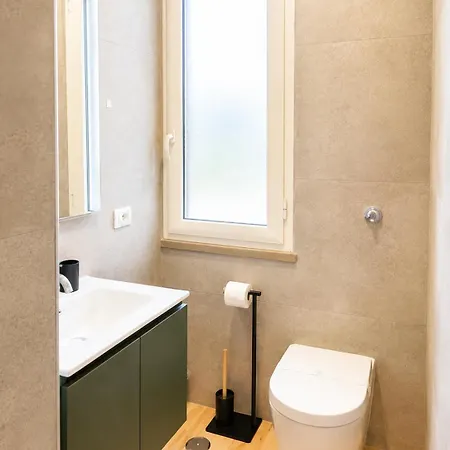 Casa Corallium Bed & Breakfast 4*