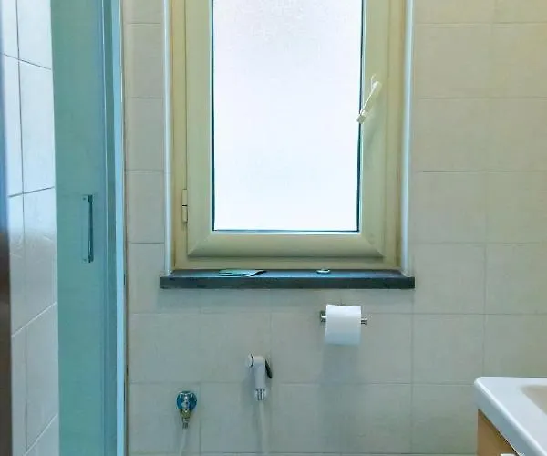 Casa Corallium 4* Torre del Greco